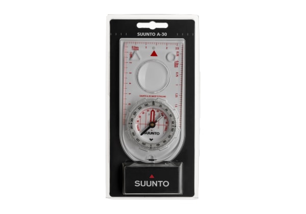 Suunto A-30 NH Metric Compass