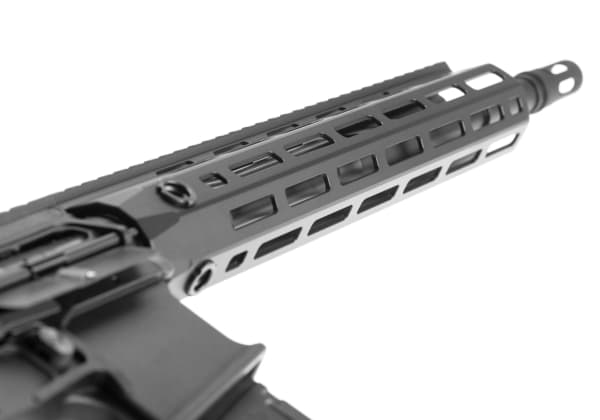 Arcturus MUR MOD C Carbine Ambi Lite