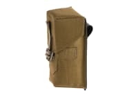 Templar's Gear Smoke Grenade Pouch with Full Flap