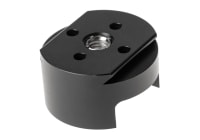KJI Precision Direct Mount Adapter