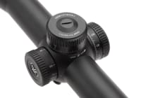 Vortex Optics Venom 5-25x56 FFP EBR-7C MRAD