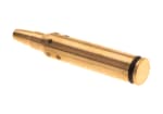 Sightmark .223 / 5.56x45 Accudot Red Laser Boresight