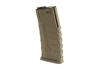 CAA Airsoft CAA Hicap 360rds