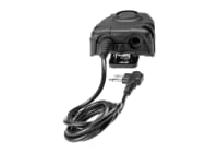 Z-Tactical PTT Motorola 2-Pin Connector