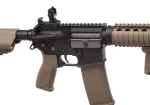 Specna Arms SA-E03 Edge S-AEG