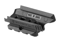 Recover ZT65 Rail Adapter for SIG365