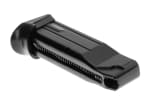 KWC Magazine SP2022 V2 Co2