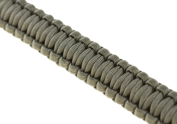 Invader Gear Paracord Bracelet