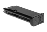 Glock Magazine Glock 19 15rds