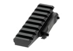 Aim-O Optic Riser