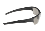 Wiley X WX Valor 2.5 Grey