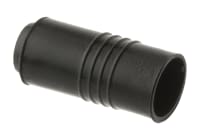 Maple Leaf Diamond Hop Up Rubber 50° for AEG