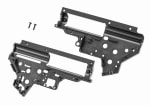 Gate EON V2 Gearbox