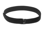 Templar's Gear PT6 Tactical Belt