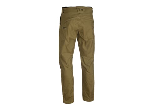 Clawgear Defiant Flex Pant