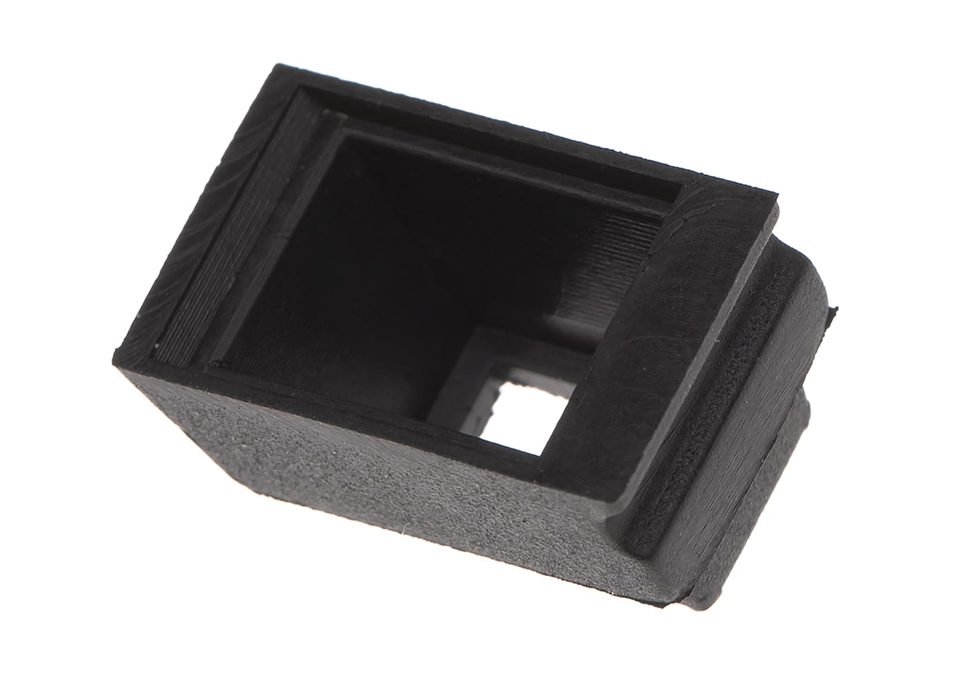 KJ Works KP-17 Part No. 62 Gasket