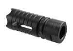 Clawgear OA-15 SOF Compensator