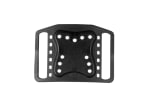 Blackhawk CQC SERPA Holster für P30