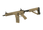 G&G CM16 E.T.U. SRS S-AEG
