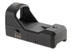 Umarex Competition III Dot Sight