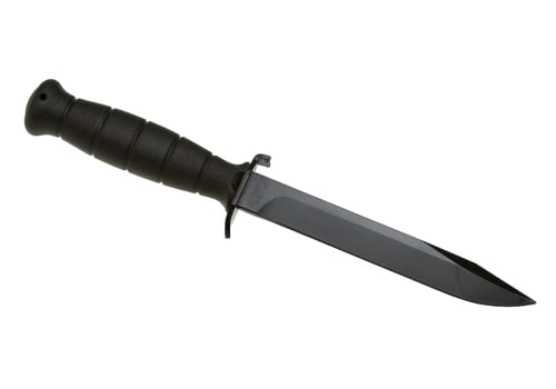 Glock Feldmesser 78