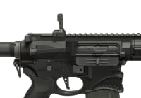 Ares Sharps Bros. Hellbreaker 7 Inch