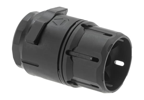 Strike Industries Blast Shield for A2 Birdcage