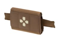 Blue Force Gear Belt Mounted Micro Trauma Kit NOW!