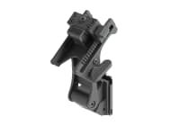 Emerson NVG Mount