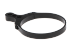 Vortex Optics Switchview 1.930 Inch RZR Gen II