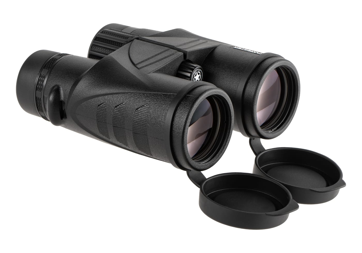 Vector Optics Forester 10x42 Binoculars