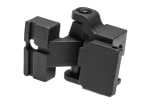LCT AS VAL ZPT-1/ZPT-3 Stock Adaptor