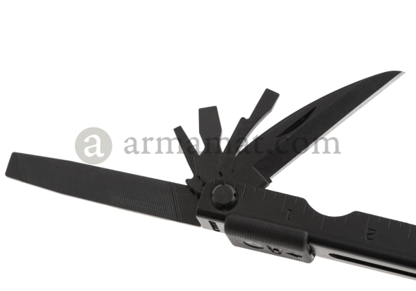 Gerber Multi-Plier 600 - Needlenose with Carbide Insert Cutters (2024 ...