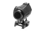 Vector Optics Maverick-IV 1x20 Mini MIL