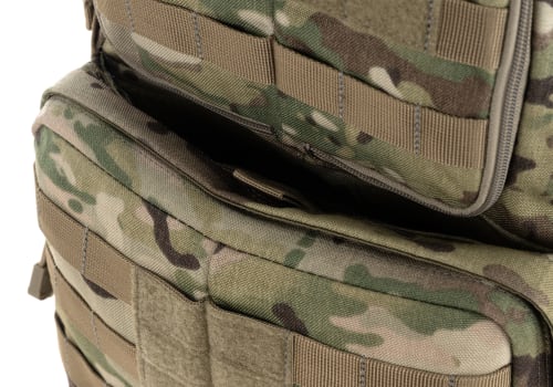 5.11 Tactical RUSH 24 2.0 Backpack