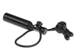 Pirate Arms Dummy Navy Seal Mk.II Aqualung