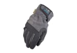 Mechanix Wear Wind Resistant