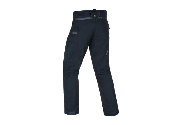 Clawgear Operator Combat Pants