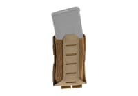 Blue Force Gear Stackable Ten-Speed M4 One Mag Pouch
