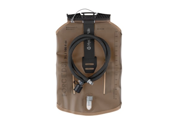 Hydrapak Force Reservoir DSL 3000ml
