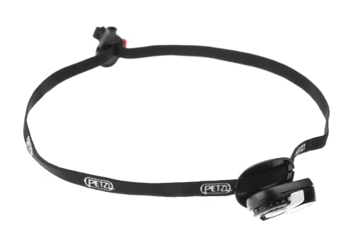 Petzl e+LITE