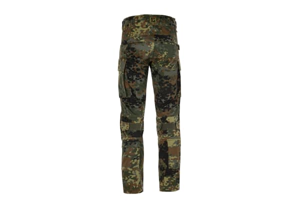 Clawgear Raider Pants MK V