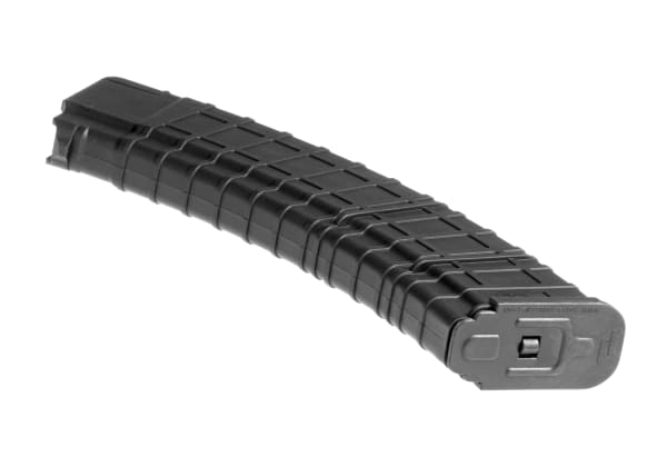 Promag Magazine AK74 5.45x39 40rds