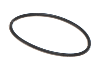 WE P226 E2 / MK25 Part No. S-80 O-Ring