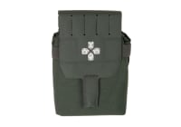 Blue Force Gear Medium Trauma Kit NOW!