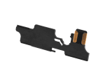 Guarder G3 Anti-Heat Selector Plate