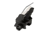 Nitro.V0 AEGIS Sight Protector Small