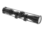Vector Optics Continental x6 2-12x50 G4 Hunting