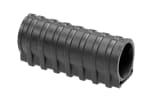 Manta 1 Inch Vertical Grip Sleeve