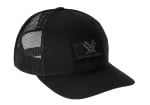 Vortex Optics Force On Force Cap